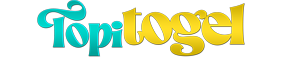 topitogel